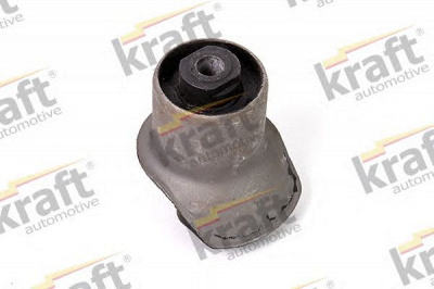 KRAFT AUTOMOTIVE 1490340 -  Втулка, балка моста